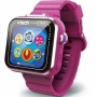 Montre Enfant Vtech 80-531617-022