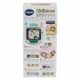 Cartable Vtech 80-531687-022 Aigue marine