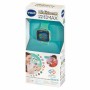 Mochila Escolar Vtech 80-531687-022 Aguamarina