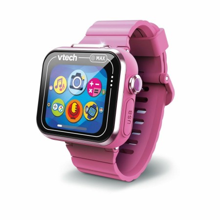 Montre Enfant Vtech 80-531657-022 256 MB Interactif
