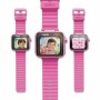 Montre Enfant Vtech 80-531657-022 256 MB Interactif