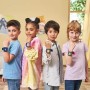 Montre Enfant Vtech 80-531657-022 256 MB Interactif