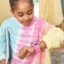 Montre Enfant Vtech 80-531657-022 256 MB Interactif