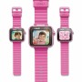 Montre Enfant Vtech 80-531657-022 256 MB Interactif