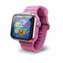 Montre Enfant Vtech 80-531657-022 256 MB Interactif