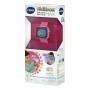 Montre Enfant Vtech 80-531657-022 256 MB Interactif