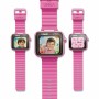 Montre Enfant Vtech 80-531657-022 256 MB Interactif