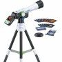 Telescopio Infantil Vtech 80-614522-022