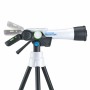 Telescopio Infantil Vtech 80-614522-022