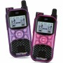 Jouet interactif Vtech 80-572557-022
