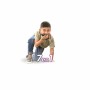 Jouet interactif Vtech 80-572557-022
