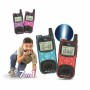 Jouet interactif Vtech 80-572557-022