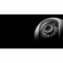 Videocámara de Vigilancia Xiaomi SM CAM C300 D WH