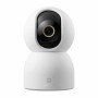 Videocámara de Vigilancia Xiaomi SM CAM C300 D WH