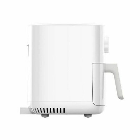 Friteuse à Air Xiaomi BHR8234EU Blanc 1500 W 4,5 L