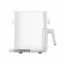 Friteuse à Air Xiaomi BHR8234EU Blanc 1500 W 4,5 L