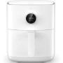 Friteuse à Air Xiaomi BHR8234EU Blanc 1500 W 4,5 L