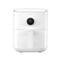 Friteuse à Air Xiaomi BHR8234EU Blanc 1500 W 4,5 L