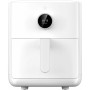 Friteuse à Air Xiaomi BHR8234EU Blanc 1500 W 4,5 L