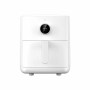 Freidora de Aire Xiaomi BHR8234EU Blanco 1500 W 4,5 L