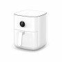 Freidora de Aire Xiaomi BHR8234EU Blanco 1500 W 4,5 L