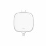 Friteuse à Air Xiaomi BHR8234EU Blanc 1500 W 4,5 L