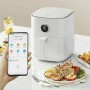 Friteuse à Air Xiaomi BHR8234EU Blanc 1500 W 4,5 L
