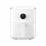 Friteuse à Air Xiaomi BHR8234EU Blanc 1500 W 4,5 L