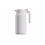 Friteuse à Air Xiaomi INSU KET 1.8L Gris Aluminium Plastique