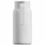 Friteuse à Air Xiaomi INSU KET 1.8L Gris Aluminium Plastique