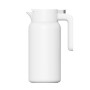 Friteuse à Air Xiaomi INSU KET 1.8L Gris Aluminium Plastique