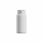 Friteuse à Air Xiaomi INSU KET 1.8L Gris Aluminium Plastique
