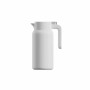Friteuse à Air Xiaomi INSU KET 1.8L Gris Aluminium Plastique