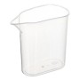 Fer à vapeur Braun SI 5017 GR 2700 W