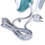 Fer à vapeur Braun SI 5017 GR 2700 W