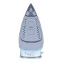 Fer à vapeur Braun SI 5017 GR 2700 W