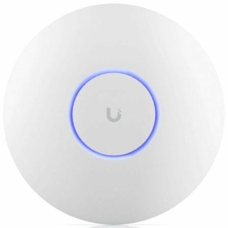 Punto de Acceso UBIQUITI U7-PRO