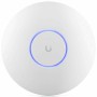 Point d'Accès UBIQUITI U7-PRO