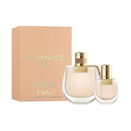 Perfume Unisex Chloe