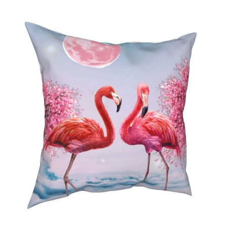 Fragancia Corporal Victoria's Secret