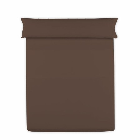 Drap Hosteline Mixcolors Lit 1 persone