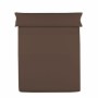 Drap Hosteline Mixcolors Lit 1 persone
