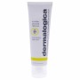 Albornoz Dermalogica Blanco
