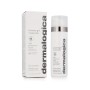Sérum Antimanchas Dermalogica Powerbright Dark Spot Mujer