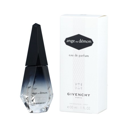 Perfume Mujer Givenchy GI31M EDP Spray Mujer
