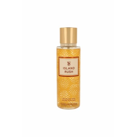 Fragancia Corporal Victoria's Secret