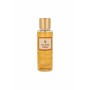Fragancia Corporal Victoria's Secret