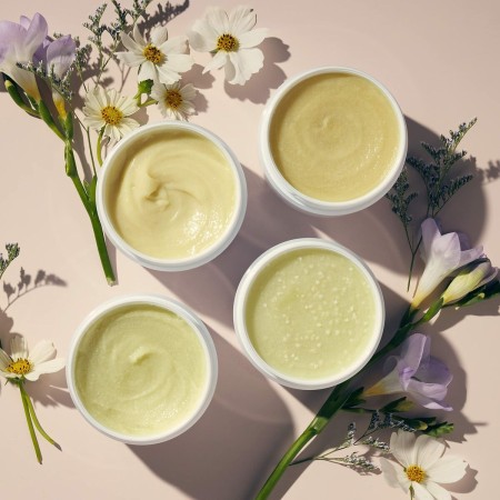 Crema Limpiadora Eve Lom 0028/4600 Gel