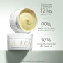 Crema Limpiadora Eve Lom 0028/4600 Gel