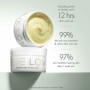 Crema Limpiadora Eve Lom 0028/4599 Crema Loción Facial Unisex